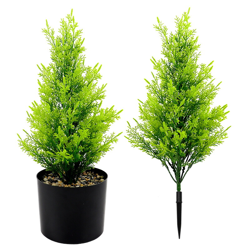 ＼百貨店SALE銀行割引中／クリスマス ミニ天然木 常緑植物風 人工観葉草木 フェイクグリーン 盆栽 室内装飾 飾りつけ ミニ鉢 緑であること申し合わせ 人造松葉 造花 クリスマス飾りつけ 北欧風 事務机かざり付ける 部屋の入り口 decor 卓上 緑であること雑貨 形成草木 園芸室内装飾 バス発着場かざり付ける
