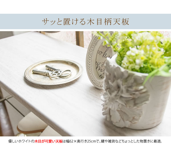 Goat シルク ブラウス レディース Goat Kara