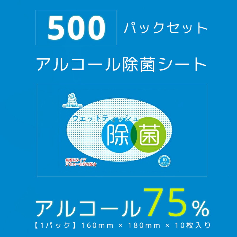 78％以上節約 ありがとう ハンディウェットティッシュ10枚入 ロット割れ不可 500個単位でご注文願います ウェットティッシュ 衛生 最安 消耗品  ティッシュ