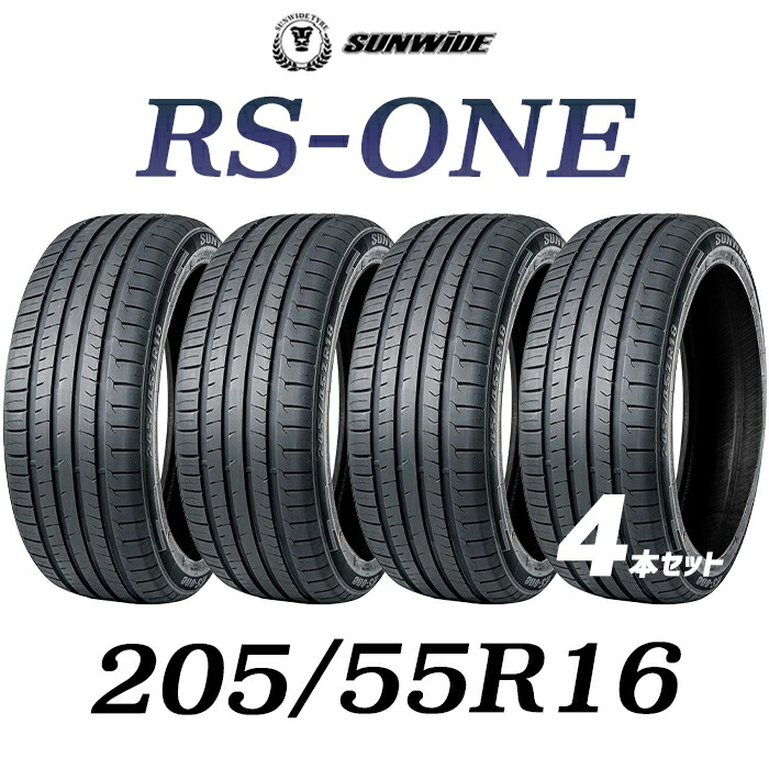 楽天市場】【タイヤ交換可能】【送料無料】18インチタイヤ 225/60R18-100H SUNWIDE CONQUEST  【4本セット】2024年製たいや2256018 サマータイヤ 夏タイヤ 標準タイヤ ノーマルタイヤ 低燃費 : タカラBOX JAPAN 楽天市場店