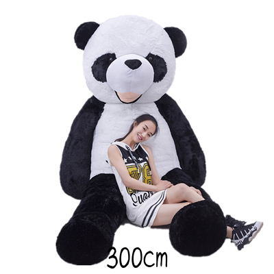 ぬいぐるみ パンダ 巨大300cm Panda デカイ ぬいぐるみ プレゼント女性 ぬいぐるみ 彼女 クリスマス お誕生日プレゼント 特大 パンダ ぬいぐるみ ふわふわぬいぐるみ 動物ぬいぐるみ 抱き枕 母の日 ギフト 贈り物 女の子 店飾り インテリア Prescriptionpillsonline Is