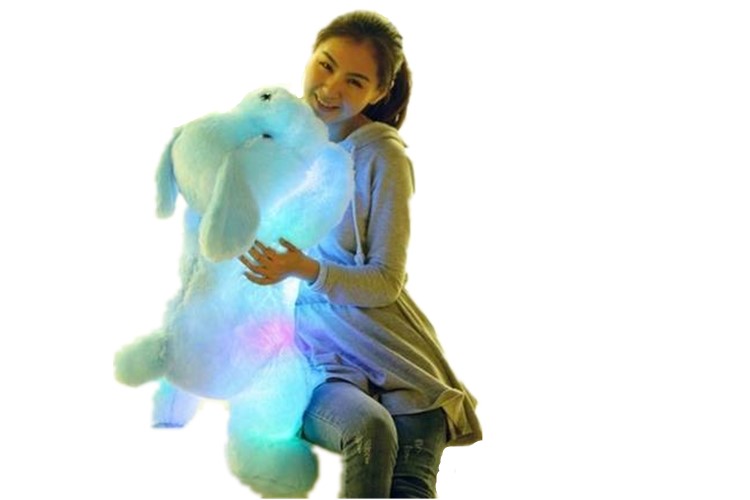 新品　パジャマンNIGHT　ぬいぐるみ 楽天市場】POP BEAN パジャマパーティー ぬいぐるみナイトライト