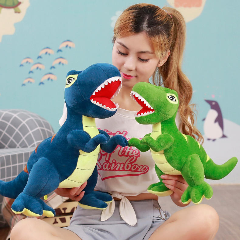 Amazon.co.jp: ゆるーい感じがたまらない ナガノキャラクターズ