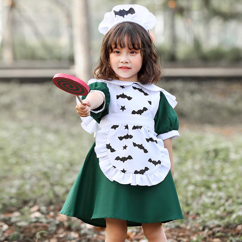 楽天市場】ハロウィン 衣装 子供 着ぐるみ 動物服 キッズ コスプレ衣装 動物衣装 コスチューム 女の子 男の子 子供服 オールインワン ハロウィン衣装  子供用 カニ ペンギン イルカ イセエビ カバ クモ ぺイベント 100-170cm コスプレ 変装 仮装 パーティー : トイらんど