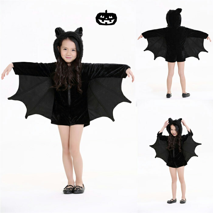 楽天市場】送料無料 ハロウィン 衣装 子供 魔女 コスプレ 魔法使い