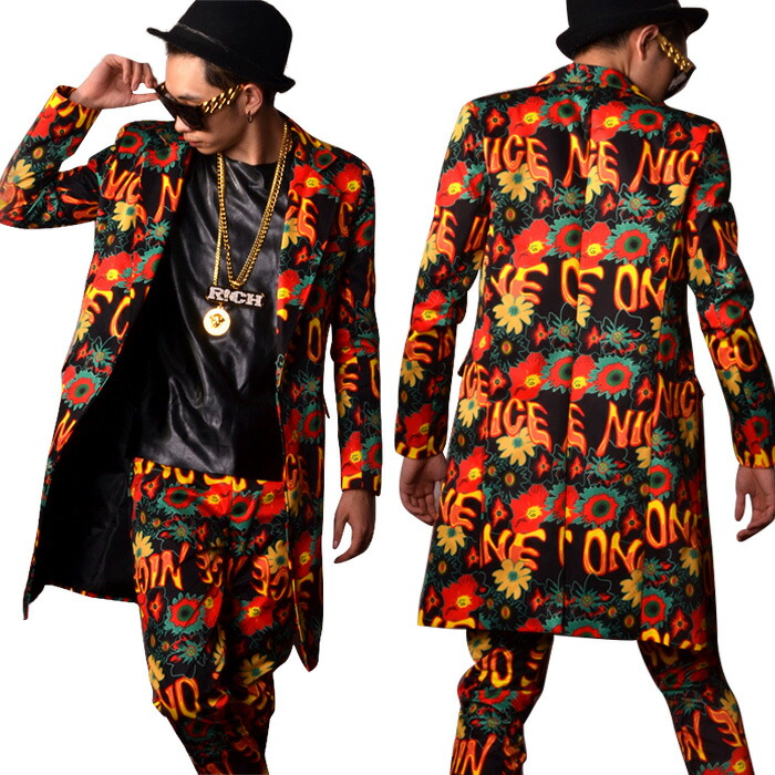 保障できる 楽天市場 ダンス衣装 ファッション ヒップホップ メンズ ジャズダンス Mens Jazz Ds ストリート系 B系 ステージ衣装 男性用 演出服 ダンスウェアスター 社交ダンス Hiphop カジュアルスタイル ダンス 衣装 ヒップホップ メンズ ステージ衣装 トイらんど 超