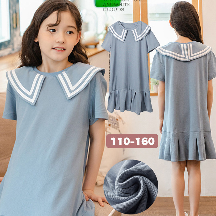 楽天市場 キッズ ワンピース 夏 ノースリーブ 膝下丈 チエック 子供服 夏 女の子 こどもワンピース ミモレ丈 キッズファション 夏 ガールズ ワンピ キッズファション プリンセス 可愛い ジュニア 写真 入学式 誕生日 中学生 卒業式 日常 カジュアル 1cm 160cm トイらんど 楽天市場 キッズ ワンピース 夏 ノースリーブ 膝下丈 チエック 子供服 夏 女の子 こどもワンピース ミモレ丈 キッズファション 夏 ガールズ ワンピ キッズファション プリンセス 可愛い ジュニア 写真 入学式 誕生日 中学生 卒業式 日常 カジュアル 1cm 160cm トイらんど