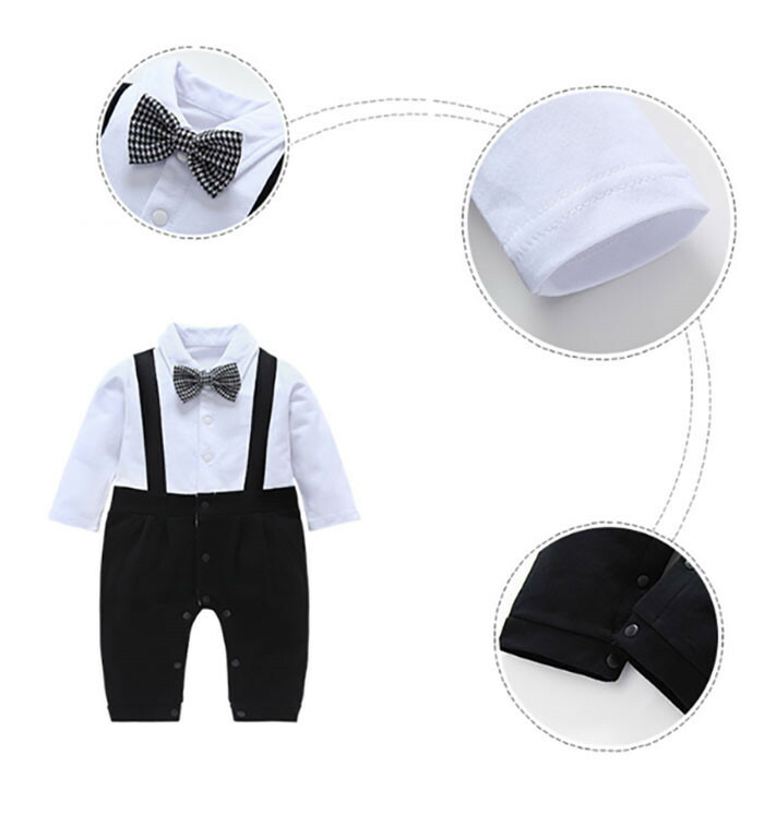 スーツ フォーマル 子供服 韓国 赤ちゃん カバーオール コート 長袖 ジャケット サロベット 男の子 結婚式 おしゃれ ベビー パンツ 可愛い ベスト かっこいい 七五三 ネクタイ ロンパース シャツ