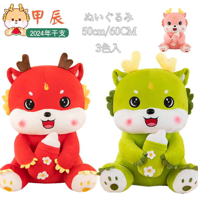 楽天市場】【10％OFFクーポン】 【日本正規代理店】NICI(ニキ