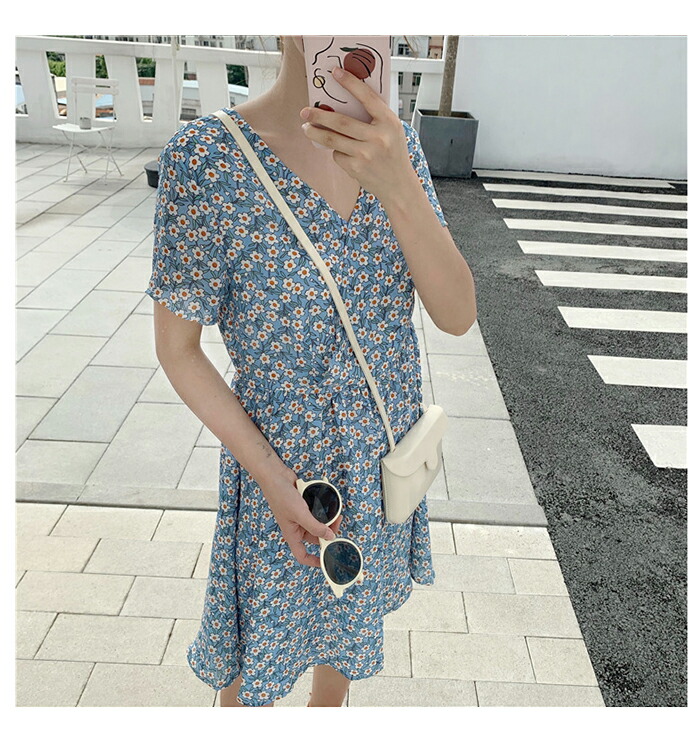 knee length maxi dress