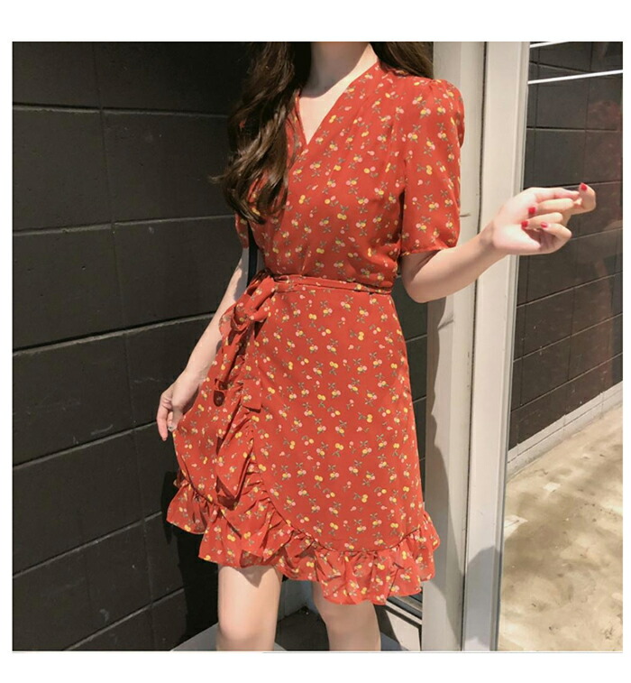 knee length maxi dress