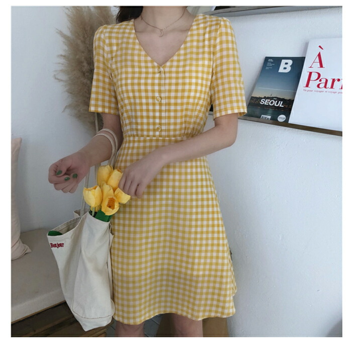 knee length maxi dress