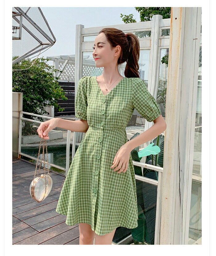 knee length maxi dress