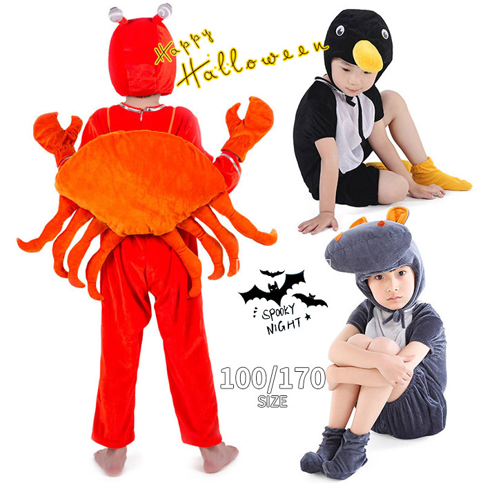 ハロウィン 衣装 忍者 アニメ イベント 余興 クリスマス 100cm ジュニア 新年会 子供用 110cm コスチューム キッズ スパイ 時代劇 コスプレ パーティー ステージ衣装 学園祭 舞台服 仮装 130cm 万聖節 女の子 1cm 男の子 送料無料 変装 童話 Cosplay しのび