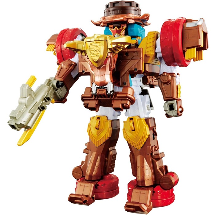 楽天市場】ビリケン商会 リアルモデルキットシリーズ/サンダ対ガイラ