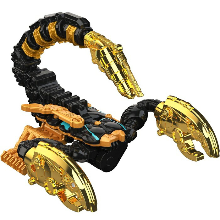 楽天市場】マルサン ソフビモデル 20世紀未来テデロス エビレオン : 御