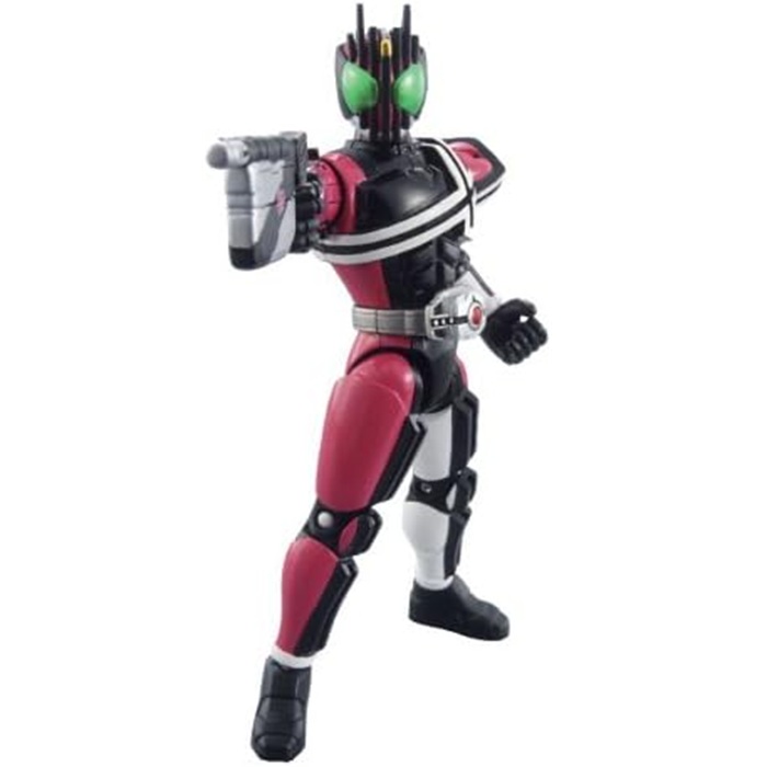 ファイナルフォームライドシリーズ ブレイドのみ無し 新品未開封品 一部開封美品 ファイナルフォームライドシリーズ ブレイドのみ無し 新品未開封品 一