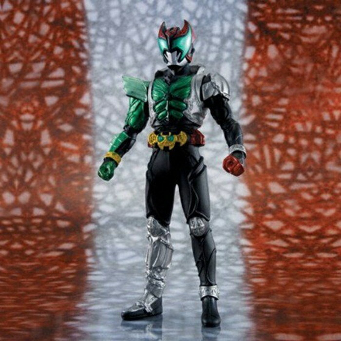 楽天市場】!!送料無料!メディコムトイ プロジェクトBM！ RAH 仮面