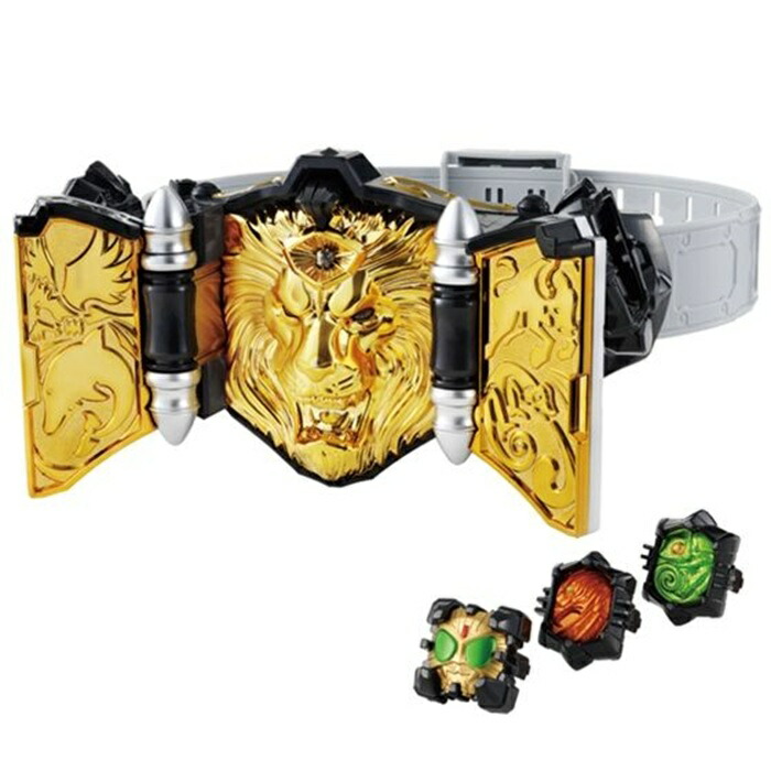 楽天市場】【最大3％OFF】 送料無料 新品 仮面ライダーウィザード 変身