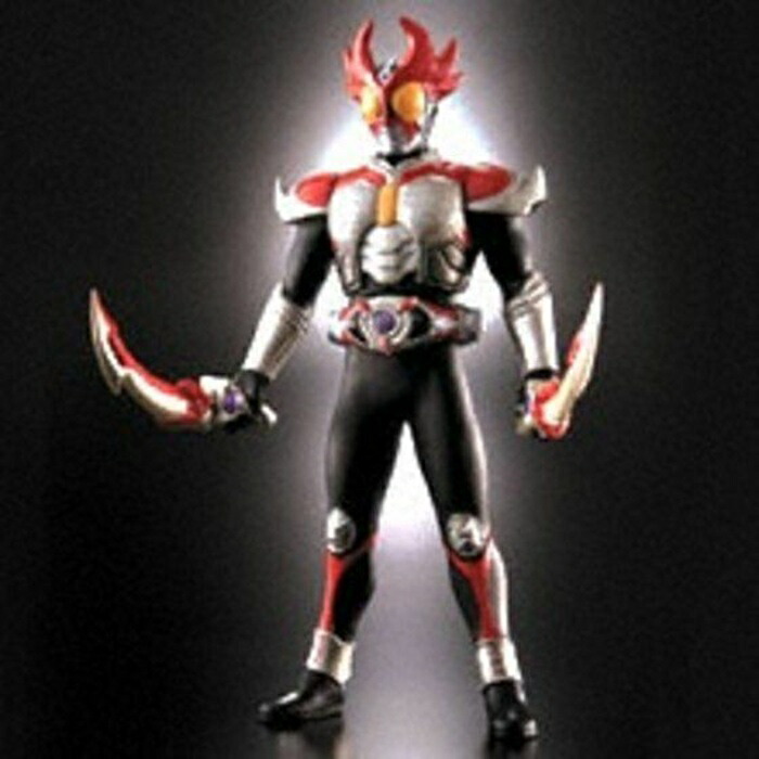 楽天市場】【未開封】仮面ライダー ビッグサイズソフビフィギュア 仮面