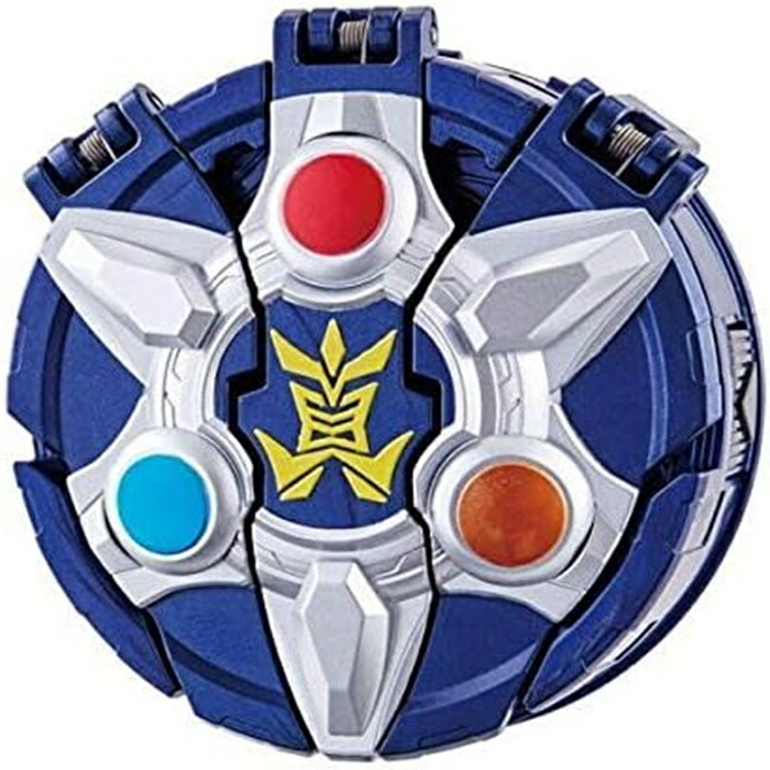 楽天市場】ルミノドット バンダイ 新品 : クロソイド屋 楽天市場店