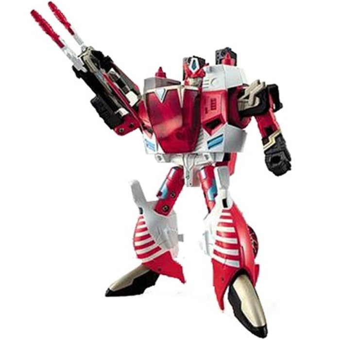 楽天市場】タカラトミー トランスフォーマー ギャラクシーフォース GD