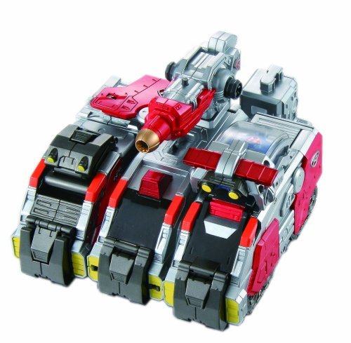 楽天市場】タカラトミー トミカヒーロー DX レスキューフェニックス