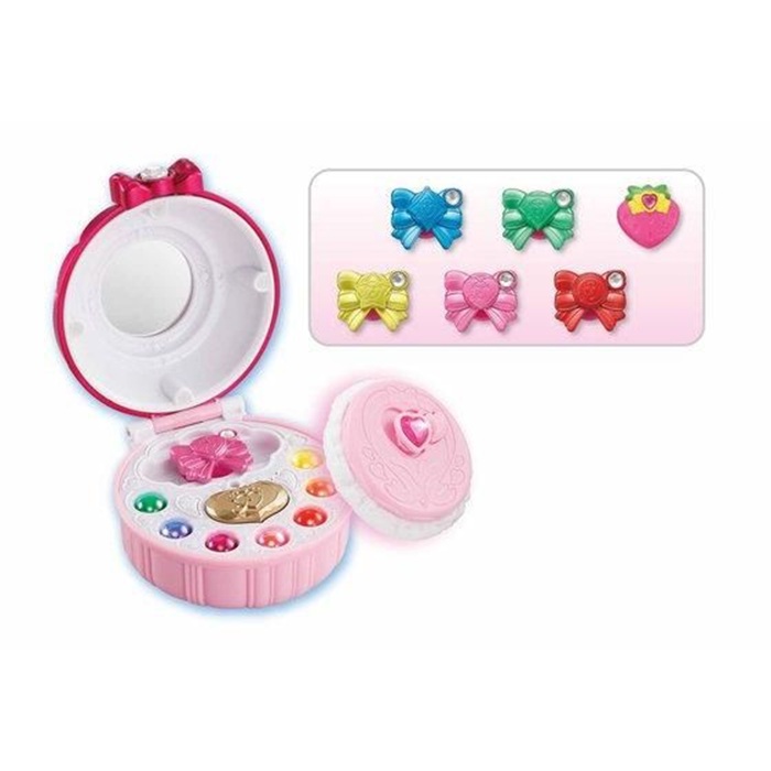 楽天市場】【驚愕の大特価！！】（数量限定） スマイルプリキュア