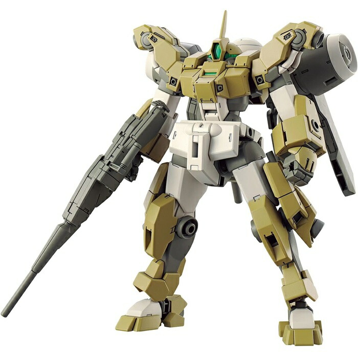 1/144 サーペントC メタルクリヤー (新機動戦記ガンダムW Endless Waltz) Amazon | 1/144 サーペントC メタルクリヤー | プラモデル 通販