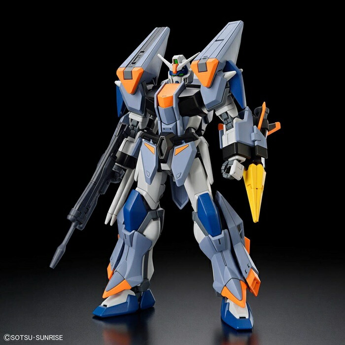 楽天市場】【新品】HG 1/144 デュエルブリッツガンダム 機動戦士