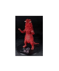楽天市場】ロック S.H.Figuarts パンドン 史上最大の侵略セット 55th