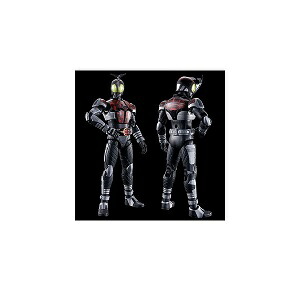 楽天市場】RAH DX 仮面ライダーカブト（ライダーフォーム）Ver.2.0