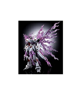 未開封　ROBOT魂　ゴーストガンダム　XM-XX　ガンプラ ROBOT魂 ＜SIDE MS＞ ゴーストガンダム | 機動戦士クロスボーン
