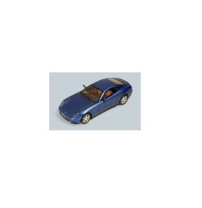 楽天市場】Red Line models(レッドライン) FERRARI 612 2CAR SET(1/43