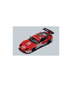 Red Line models 1/43 フェラーリ F550 2005 LM #50 レッドライン RL050 [問屋取寄]