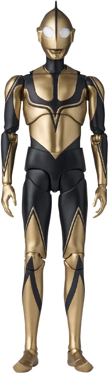 楽天市場】【大特価売り尽くしセール！】MEDICOM TOY MAFEX