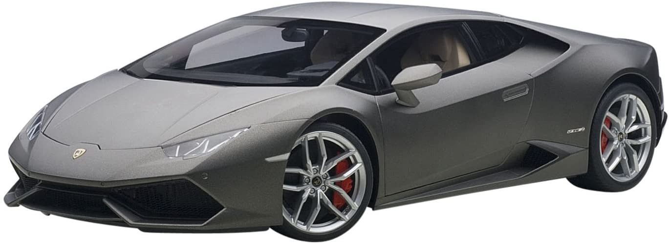 楽天市場】AUTOart 1/12 シグネチャーシリーズ ランボルギーニ