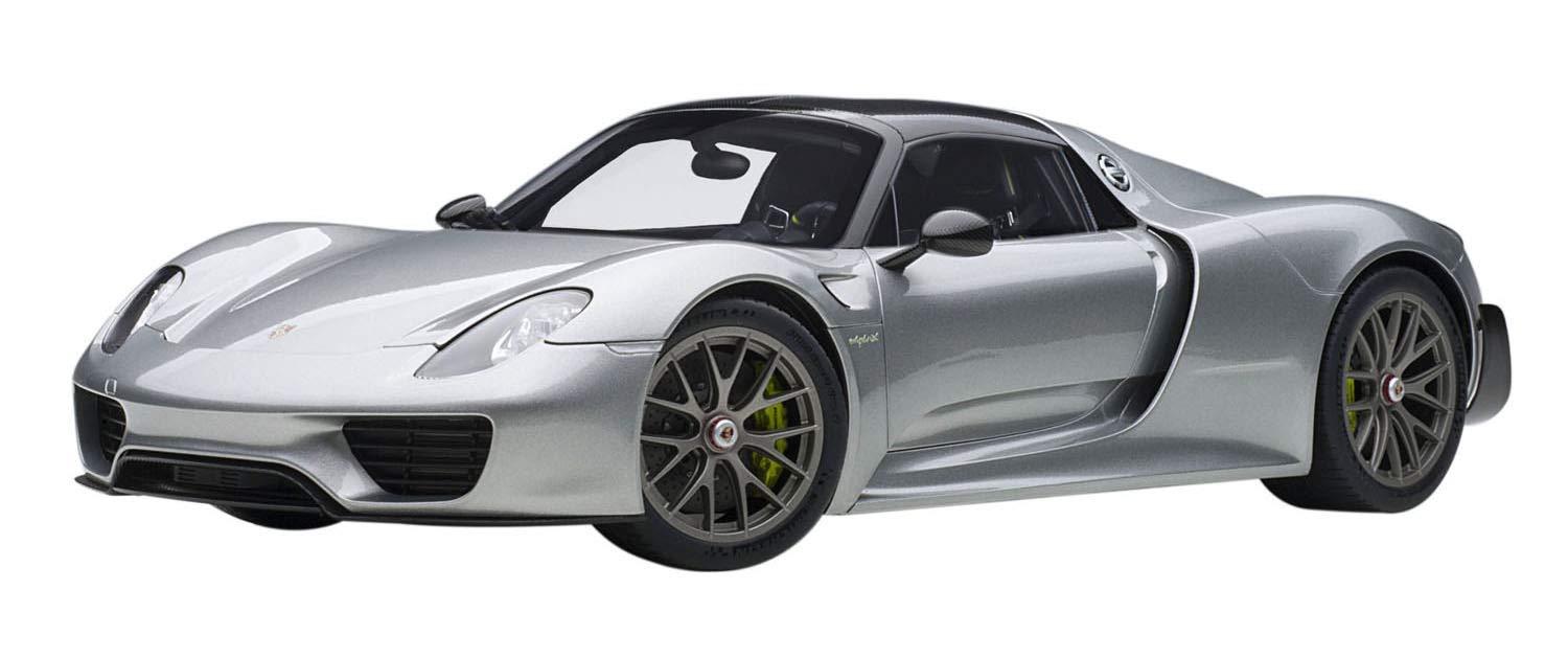 ＴＳＭモデル製 　ポルシェ９１７PA スパイダーモデル　1/18 　中古品 TSMモデル製 ポルシェ917PA スパイダーモデル 1/18 中古品