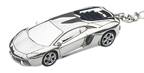 AUTOartDESIGN ランボルギーニ ミウラ SV ホイール・キーチェーン 完成品 Amazon | AUTOartDESIGN ランボルギーニ ミウラ SV ホイール