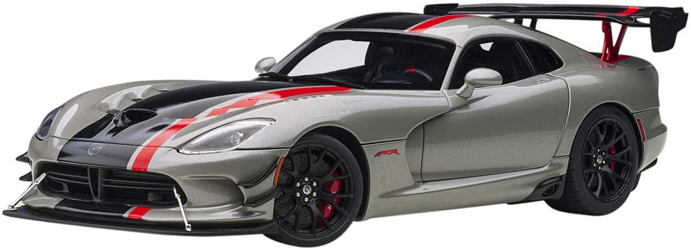 楽天市場】AUTOart オートアート 1/18 ミニカー コンポジット