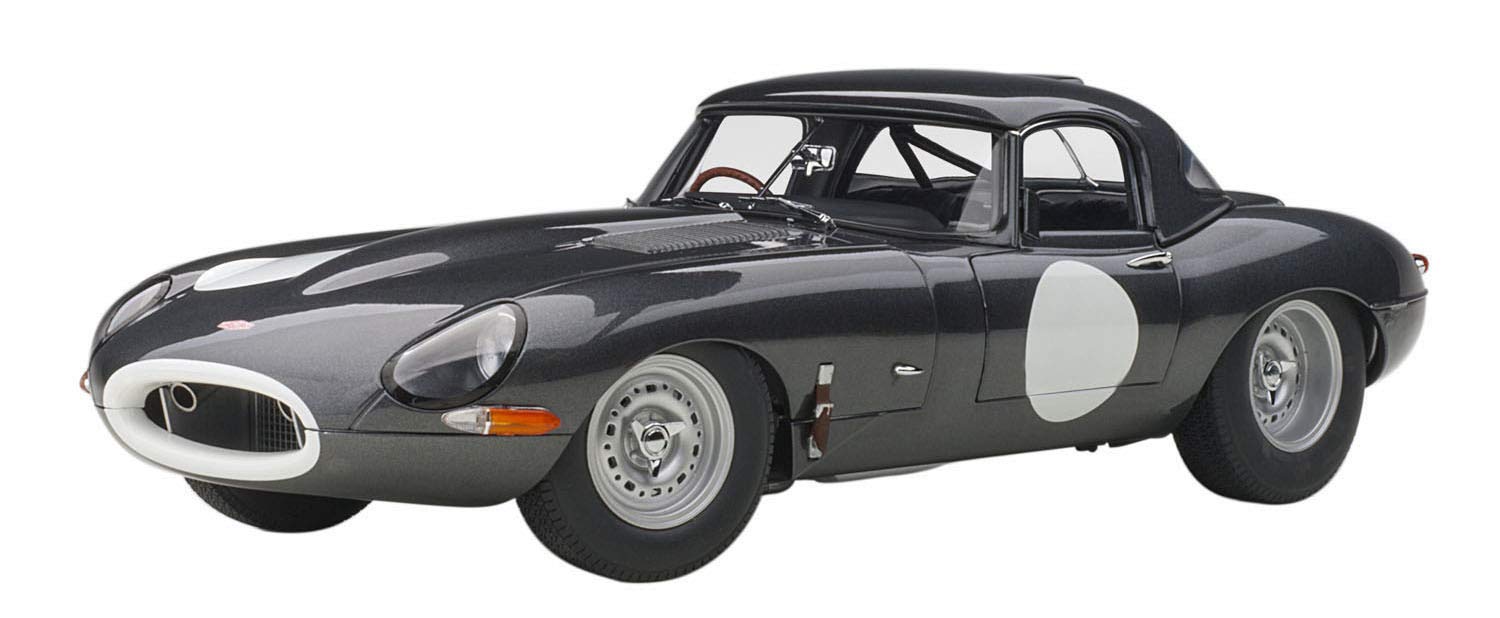 楽天市場】アオシマ SKYNET 1/18 007 ボンドカー ジャガー XKR