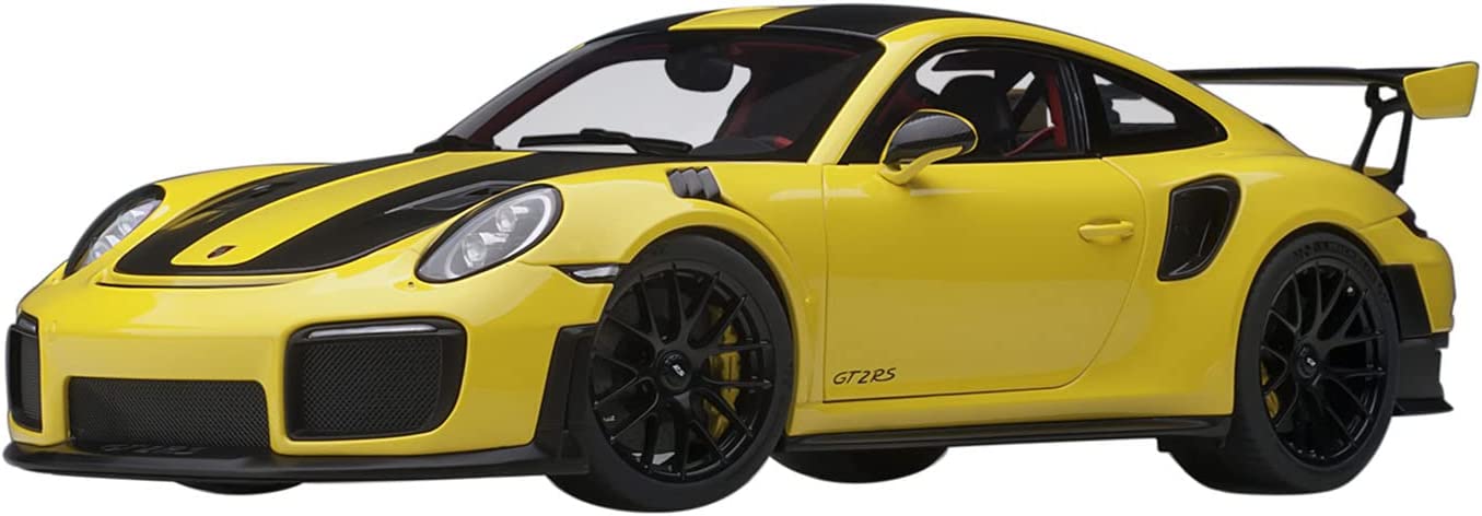 1/18 ポルシェ911RWB Amazon | 1:18 Werk83 ポルシェ 911 993 RWB Rauh-Welt Furusato