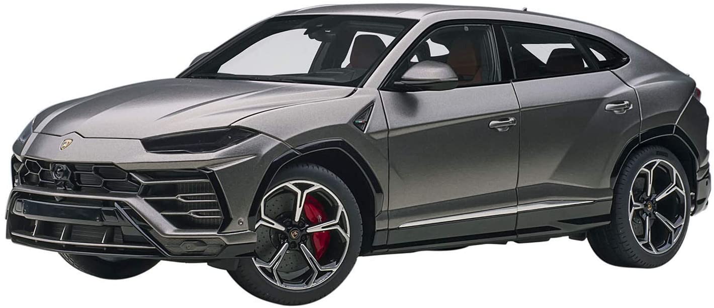 AUTOart 1/18 ランボルギーニ ガヤルド ポリスカー (イタリア警察) Amazon | AUTOart 1/18 ランボルギーニ ガヤルド ポリスカー
