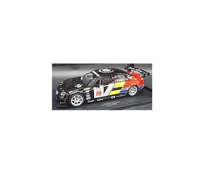 AUTOart 1/18 CADILLAC GTSV SCCA WORD CHALLENGE GT 2004 WINNER SEBRING ANGELALLI #16 [問屋取寄]