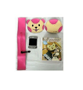 のだめカンタービレ かんたんソーイング 8箱入 BOX [問屋取寄]画像