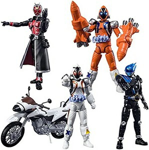 楽天市場】駄菓子屋仮面ライダーウィザード トレーディング カード