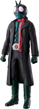 限定 仮面ライダーブレイド 剣 ピーコックアンデッド フィギュア メガハウス ART WORKS MONSTERS LIMITED 仮面ライダー剣 ピーコック