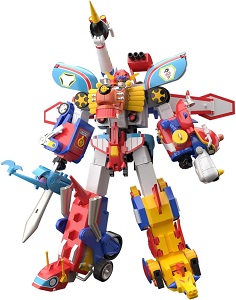 タツノコプロフィギュア 4549660836018.jpg