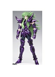 新品未開封　聖闘士星矢　聖衣神話　サジタリアス　アイオロス　フィギュア 楽天市場】聖闘士聖衣神話EX サジタリアスアイオロス(神聖衣) 聖
