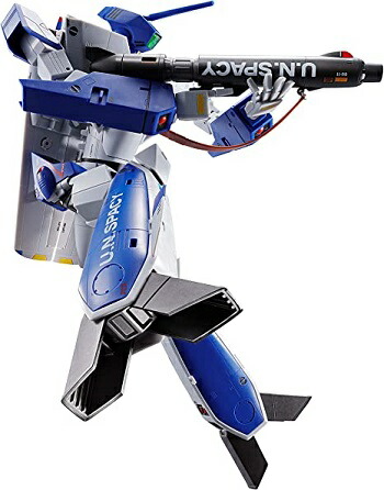 【新品未開封】DX超合金 VF-1J バルキリー CHOGOKIN 50th 楽天市場】DX超合金 VF-1J バルキリー CHOGOKIN 50th Exclusive